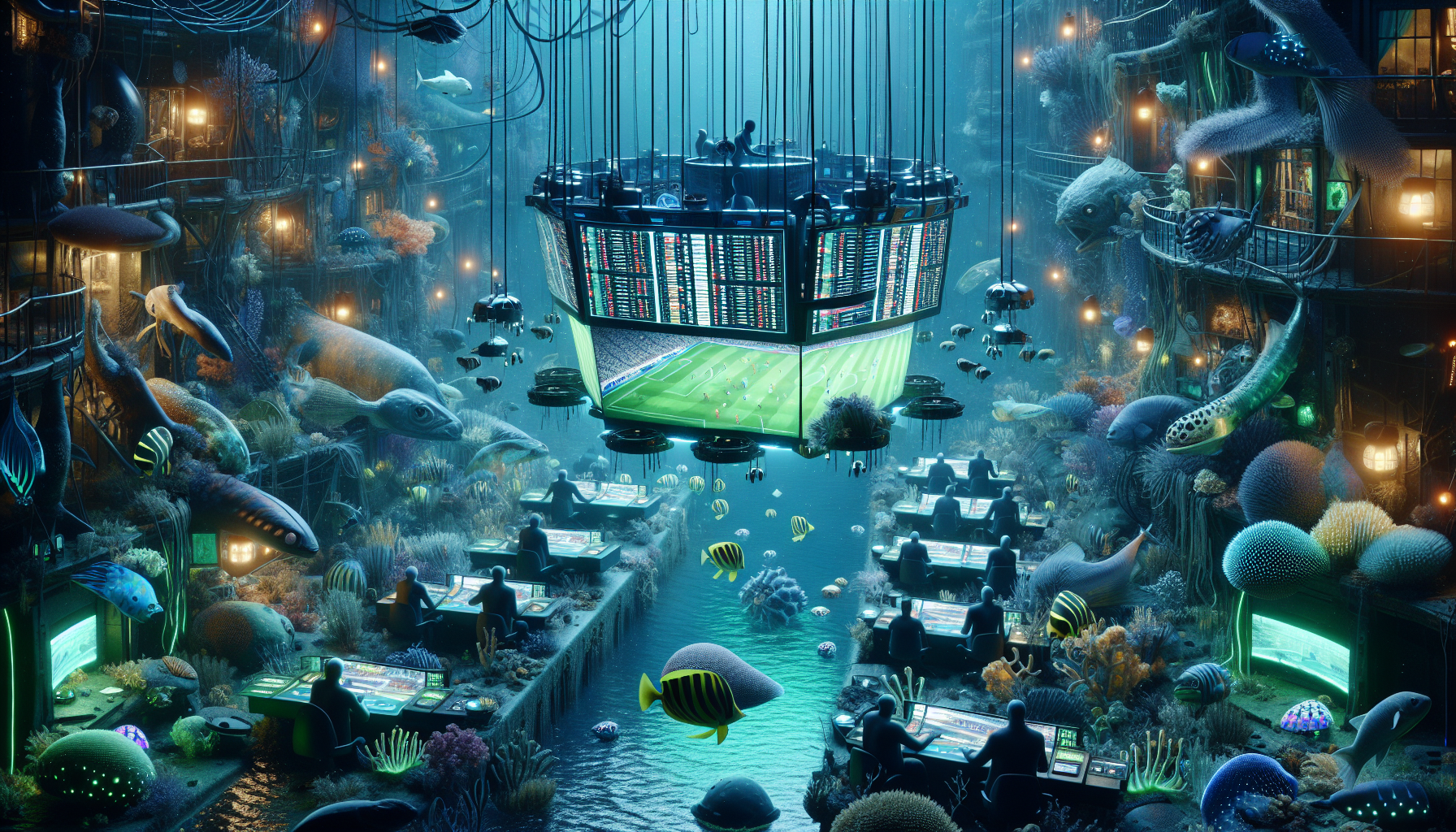 보스 토토 가입코드 august 2025