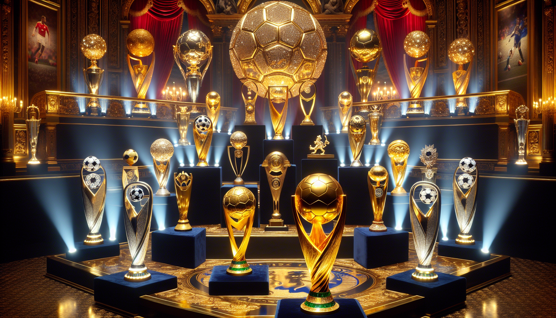 보스 토토 가입코드 september 2025