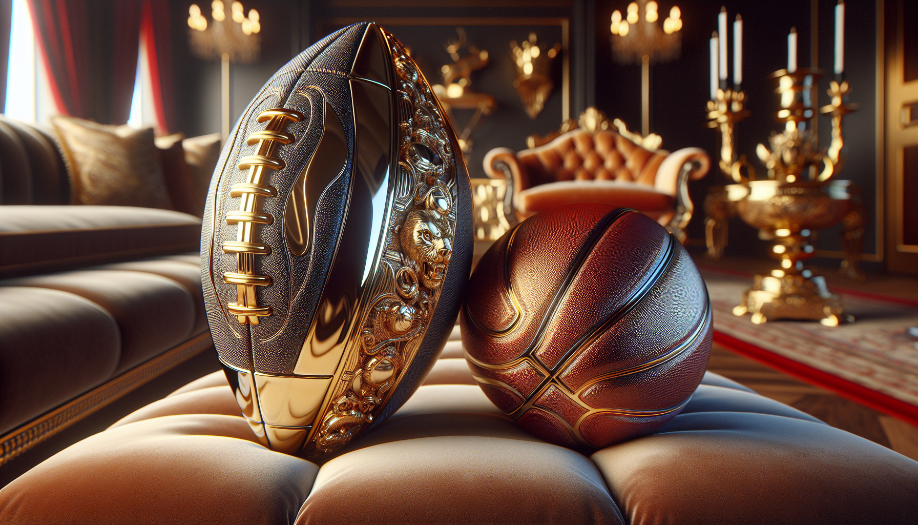 보스 토토 사이트 september 2025