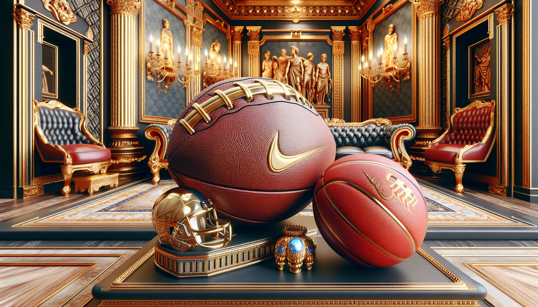 보스 토토 주소 september 2025