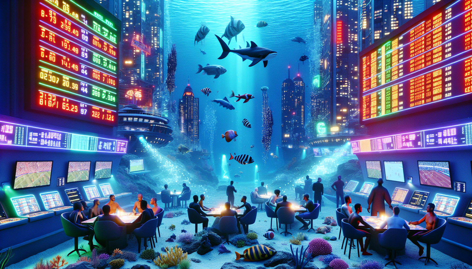 보스 토토 사이트 october 2025