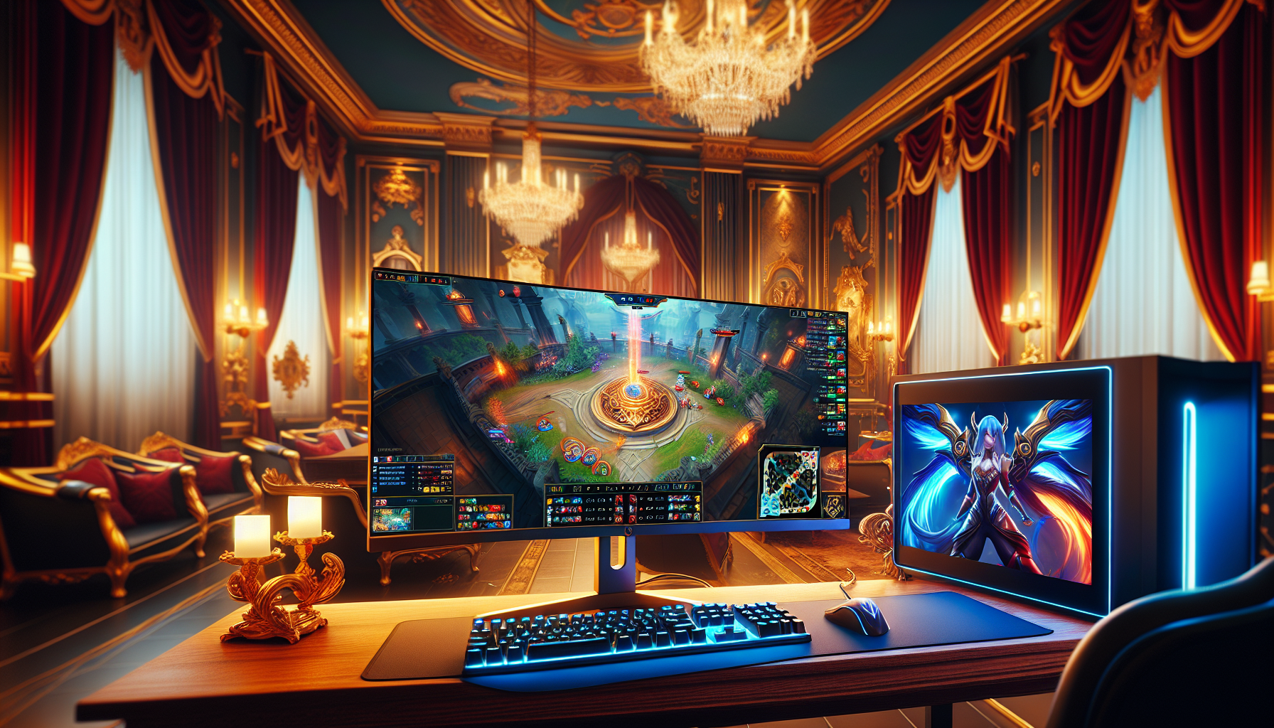 보스 토토 주소 october 2025