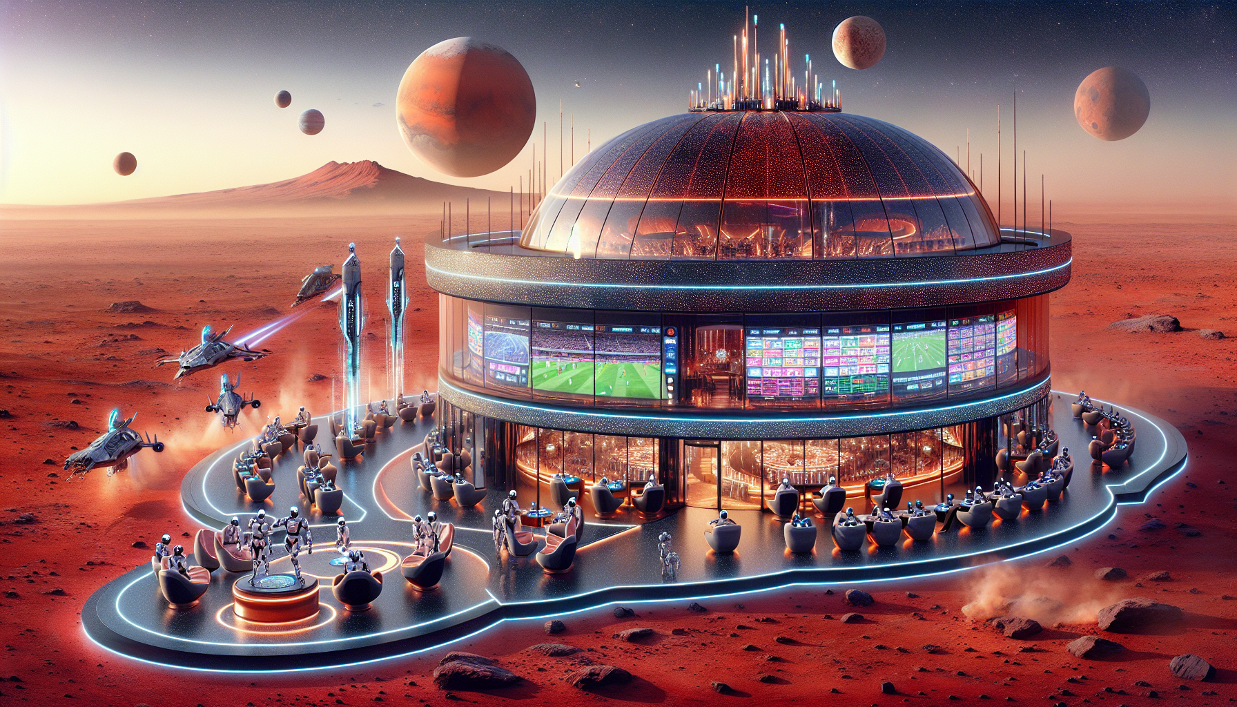 보스 토토 가입코드 october 2025