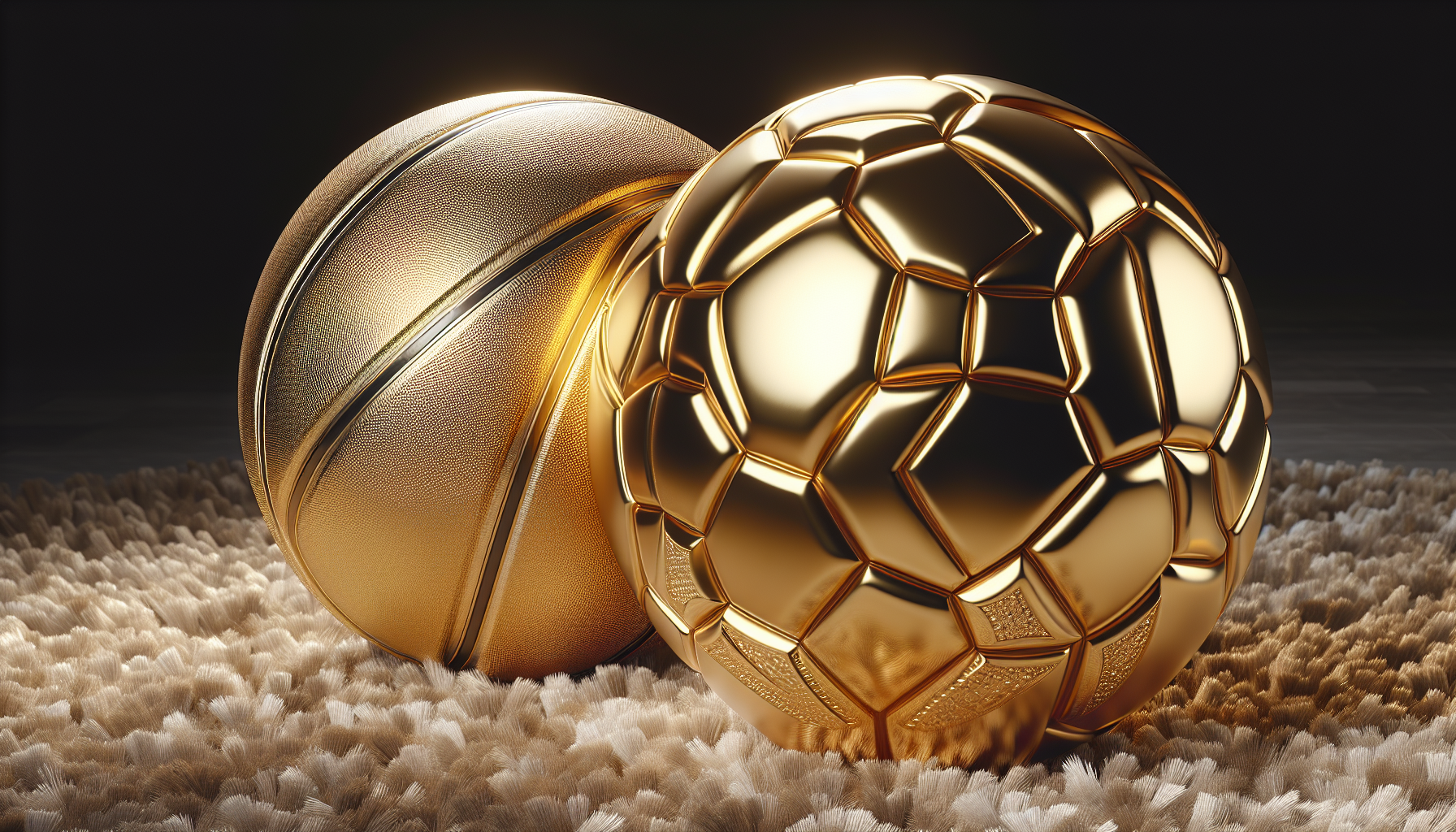 보스 토토 먹튀 november 2025