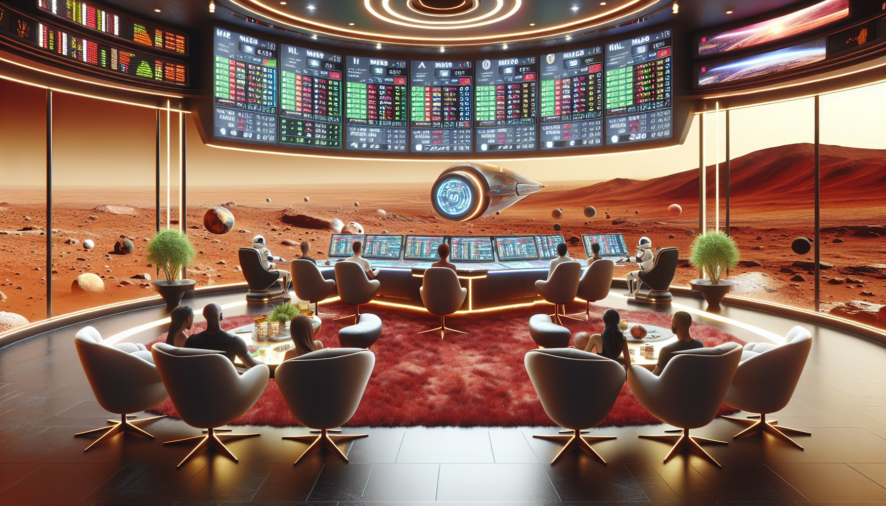 보스 토토 주소 november 2025