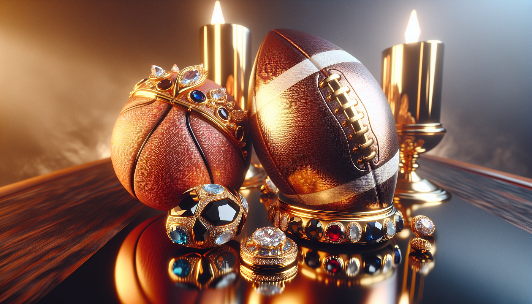 보스 토토 가입코드 december 2025