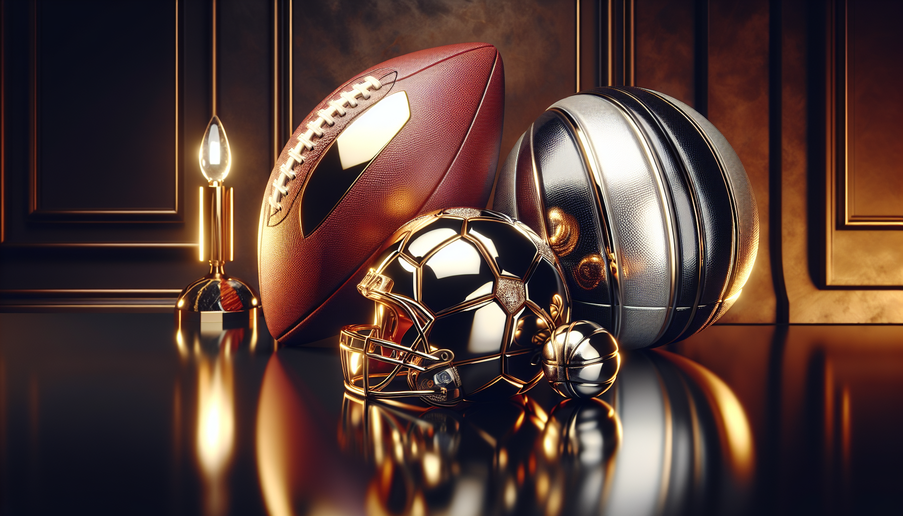 보스 토토 먹튀 december 2025