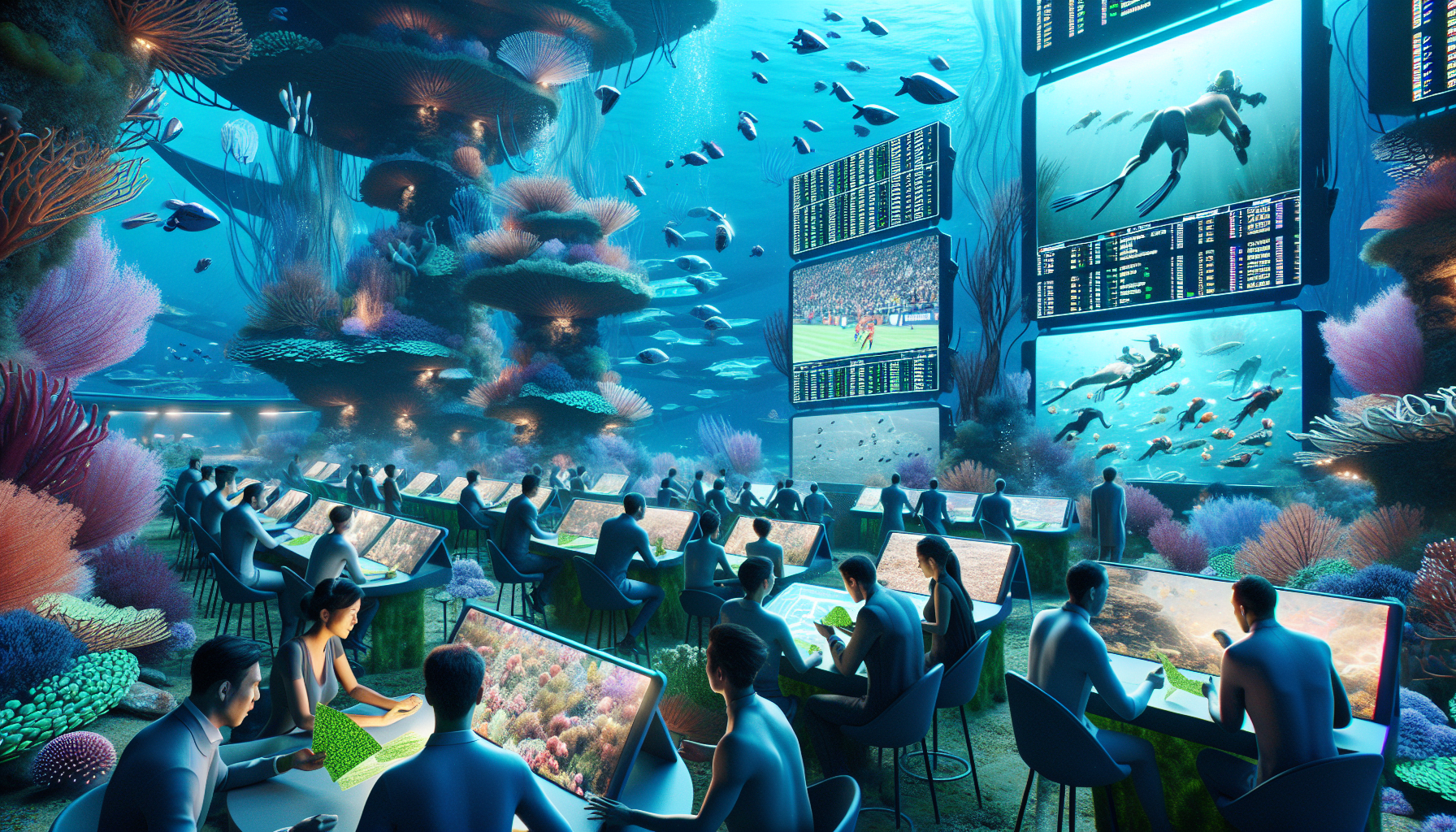 보스 토토 사이트 december 2025