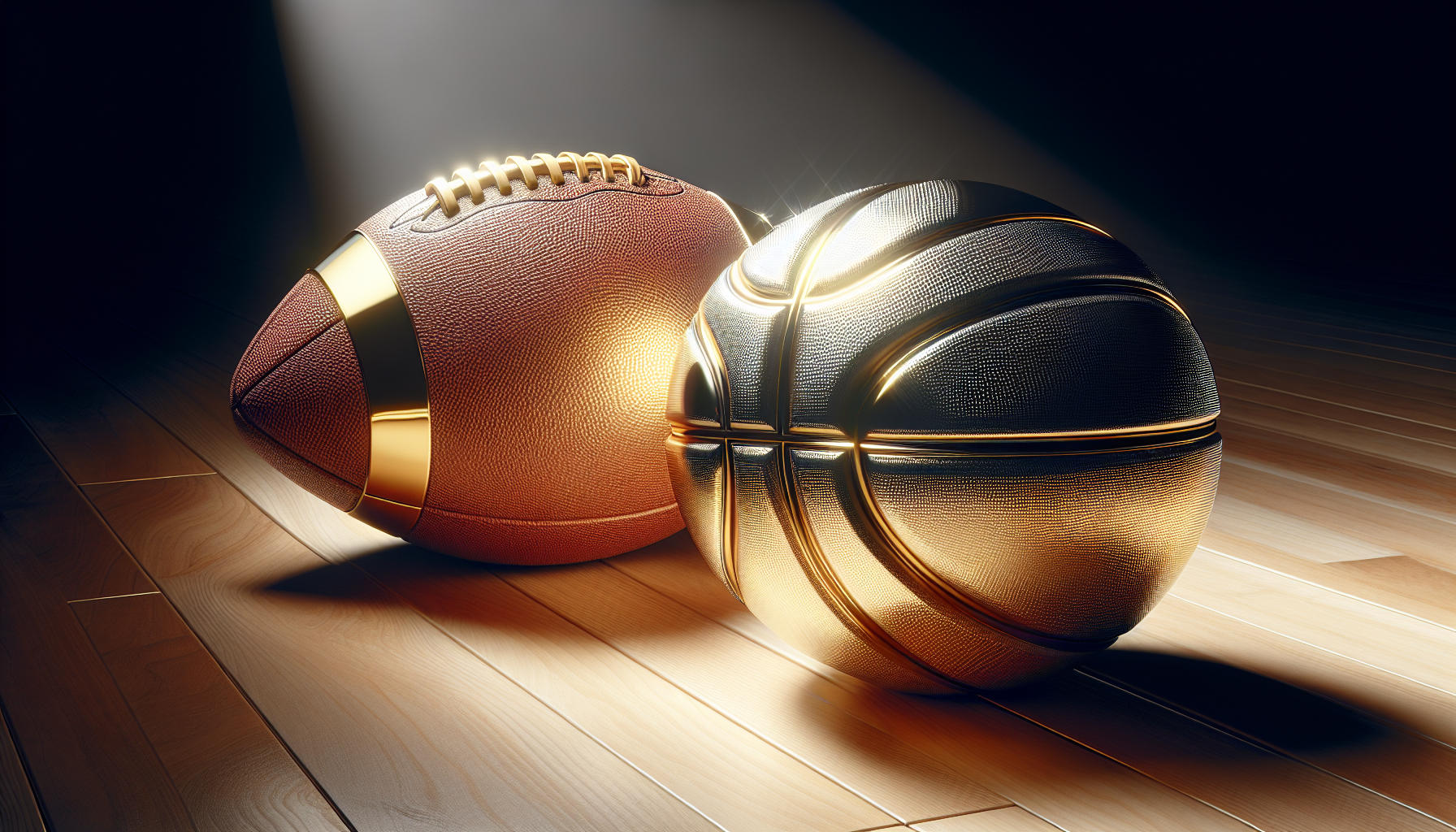 보스 토토 이벤트 december 2025