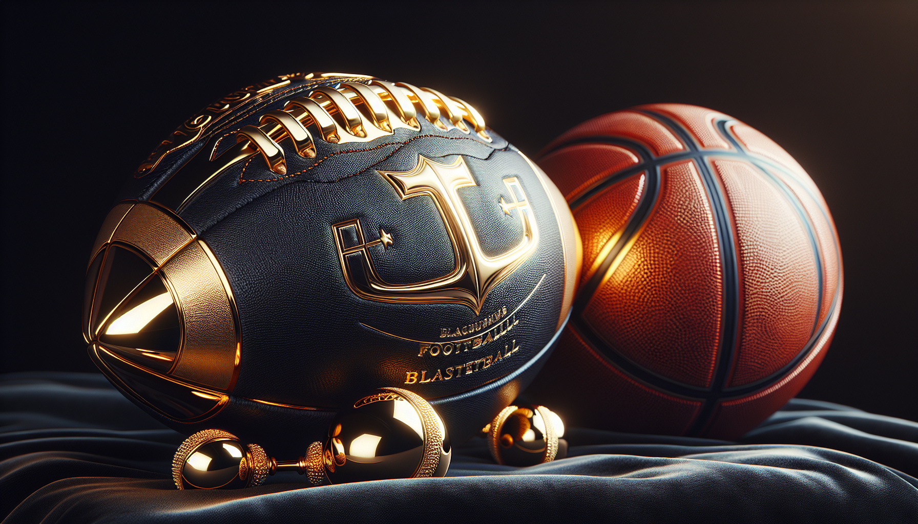 보스 토토 주소 december 2025