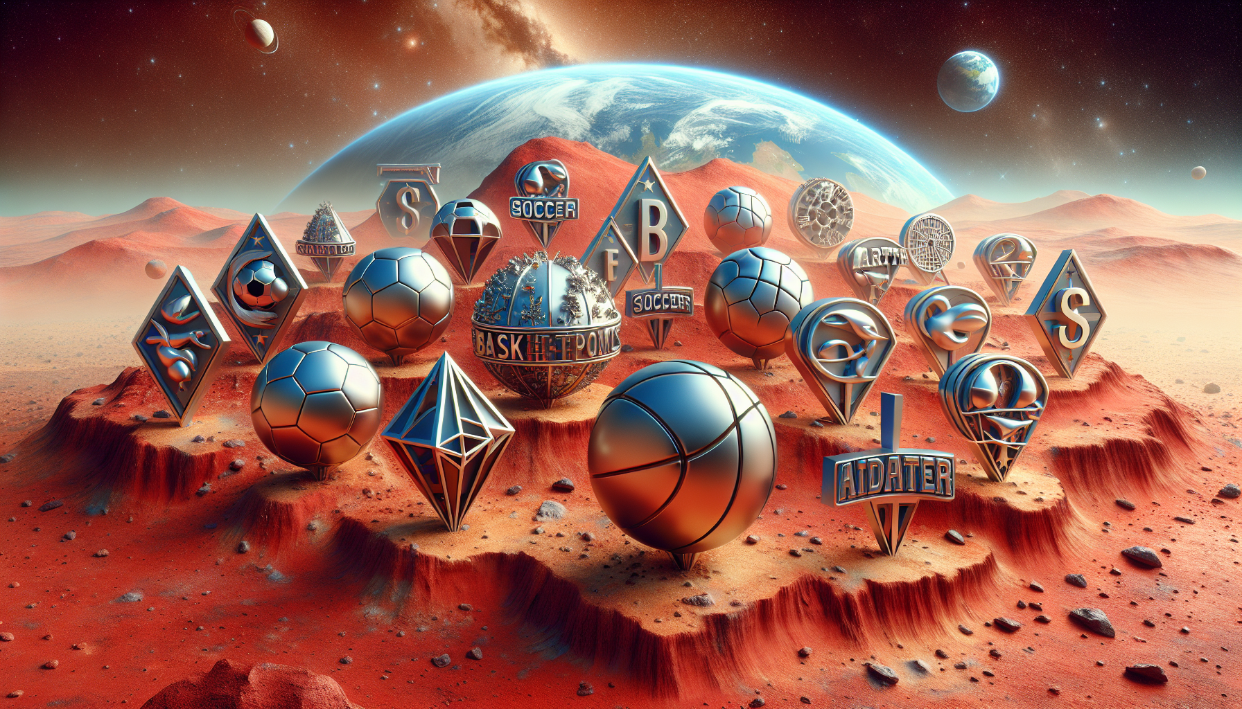 보스 토토 가입코드 January 2026