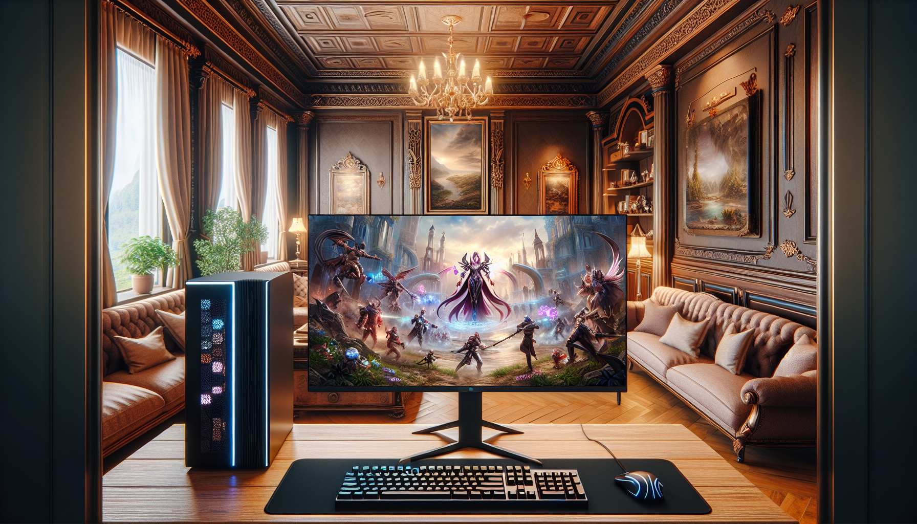 보스 토토 먹튀 January 2026