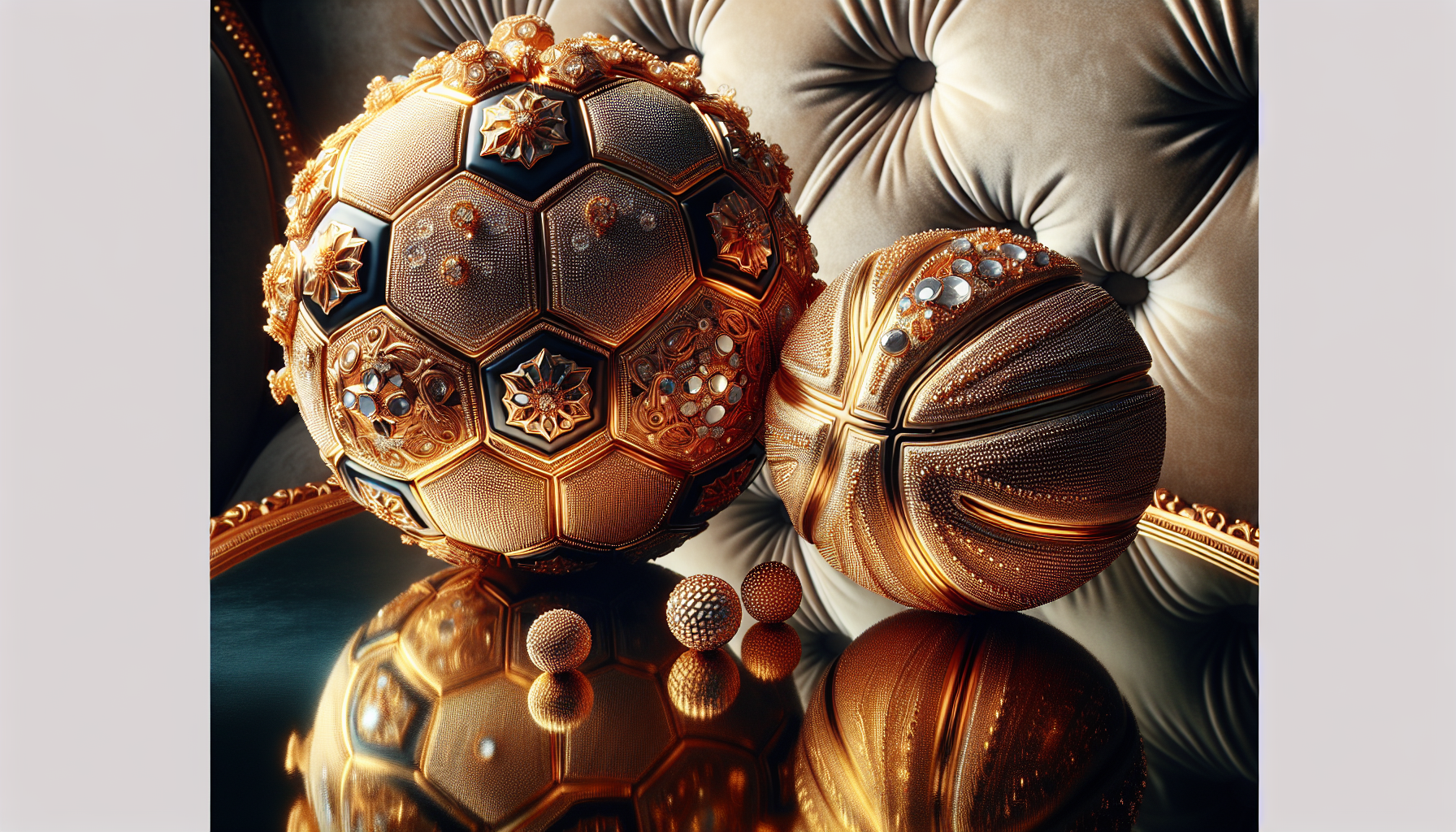 보스 토토 사이트 January 2026