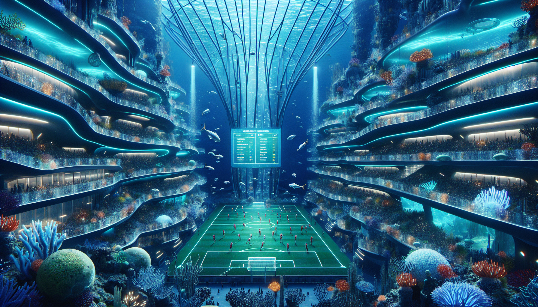 보스 토토 주소 January 2026