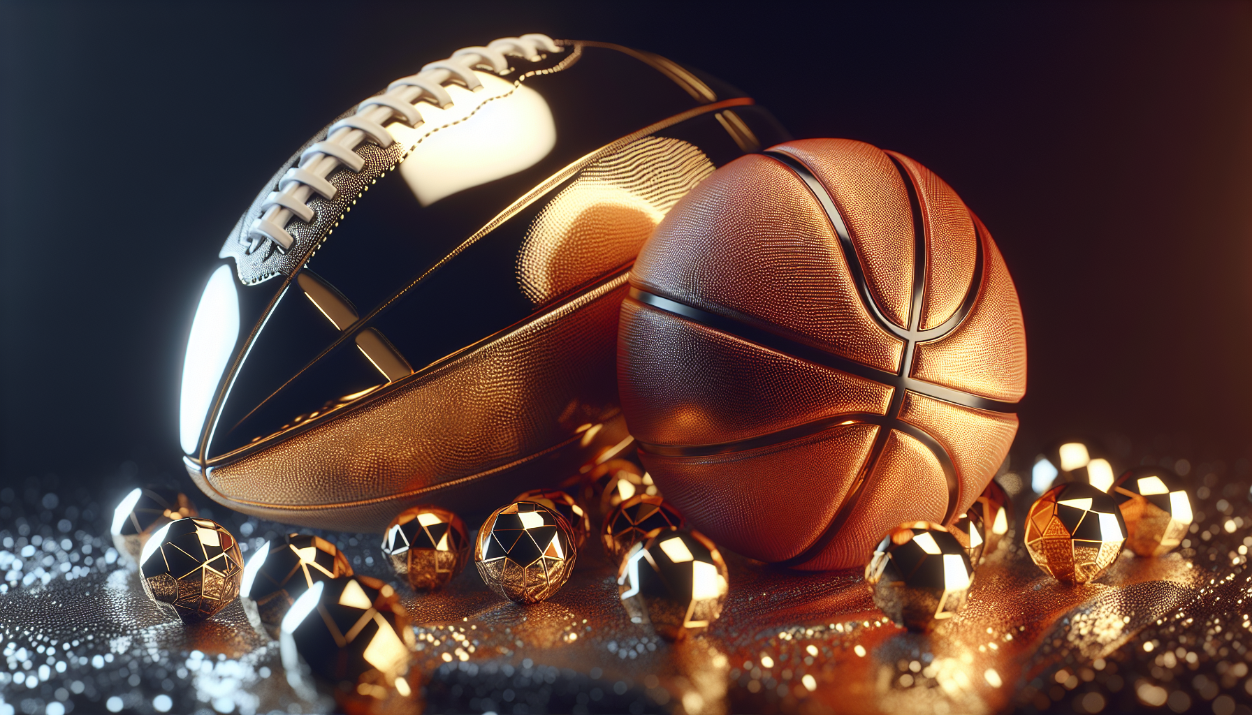 보스 토토 사이트 _x0008_February 2026