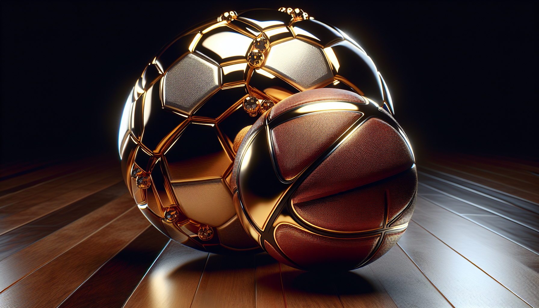 보스 토토 이벤트 _x0008_February 2026