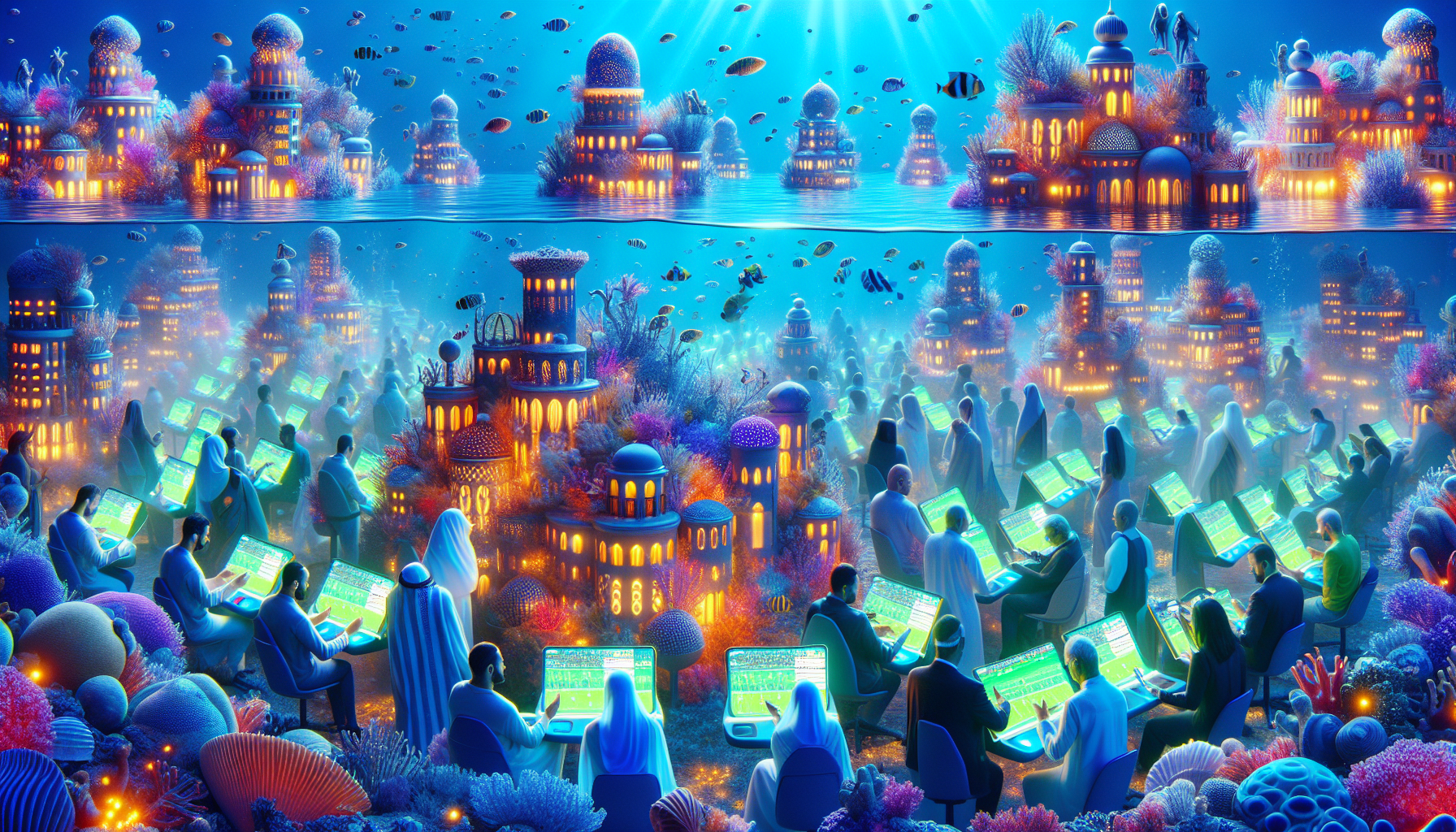 보스 토토 가입코드 March 2026