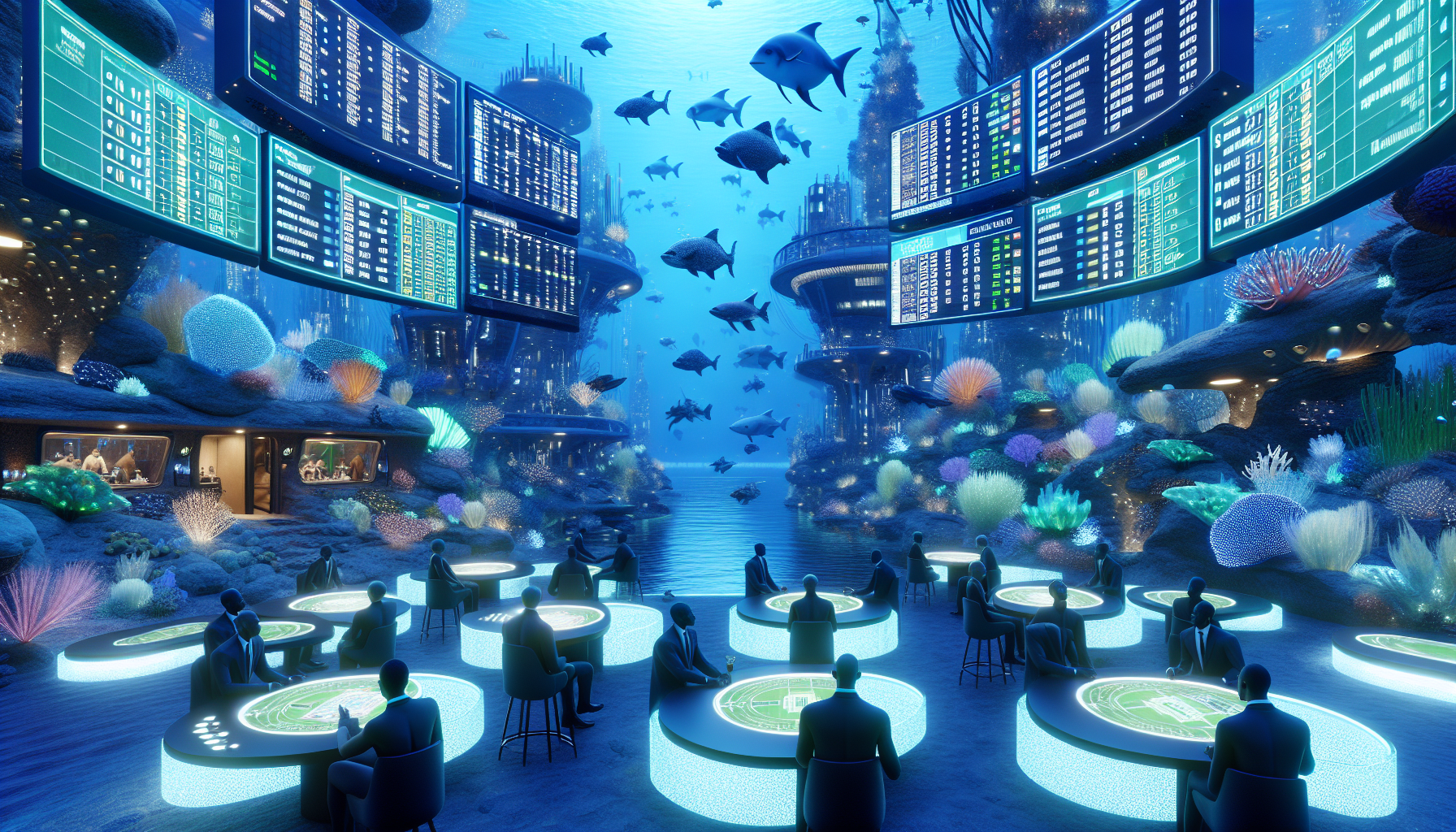 보스 토토 가입쿠폰 March 2026