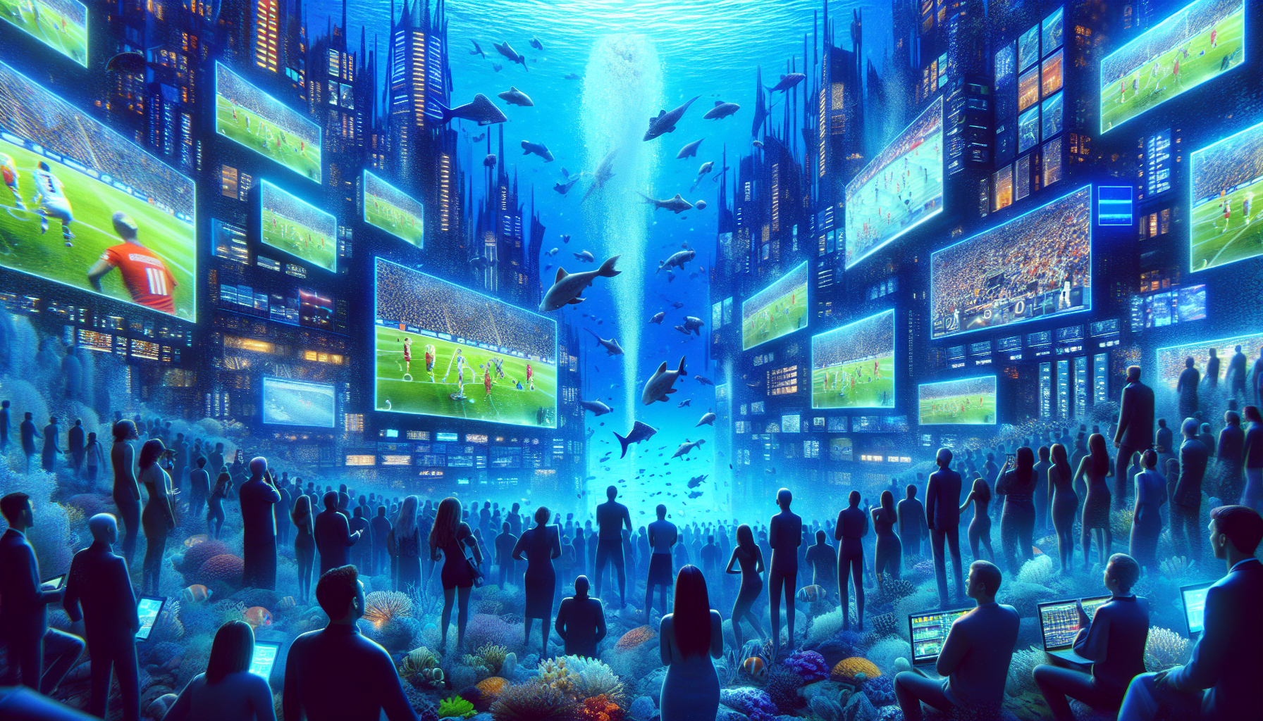 보스 토토 도메인 March 2026