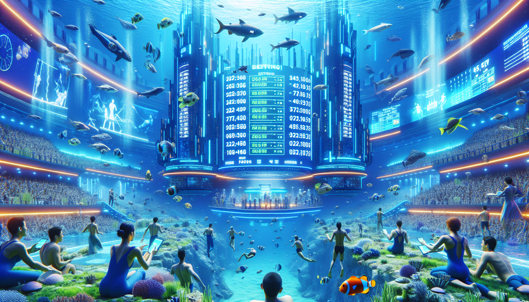 보스 토토 먹튀 March 2026