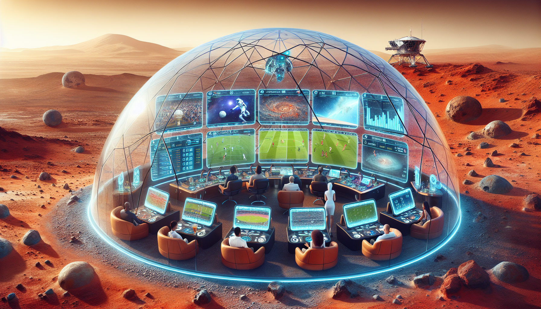 보스 토토 이벤트 March 2026