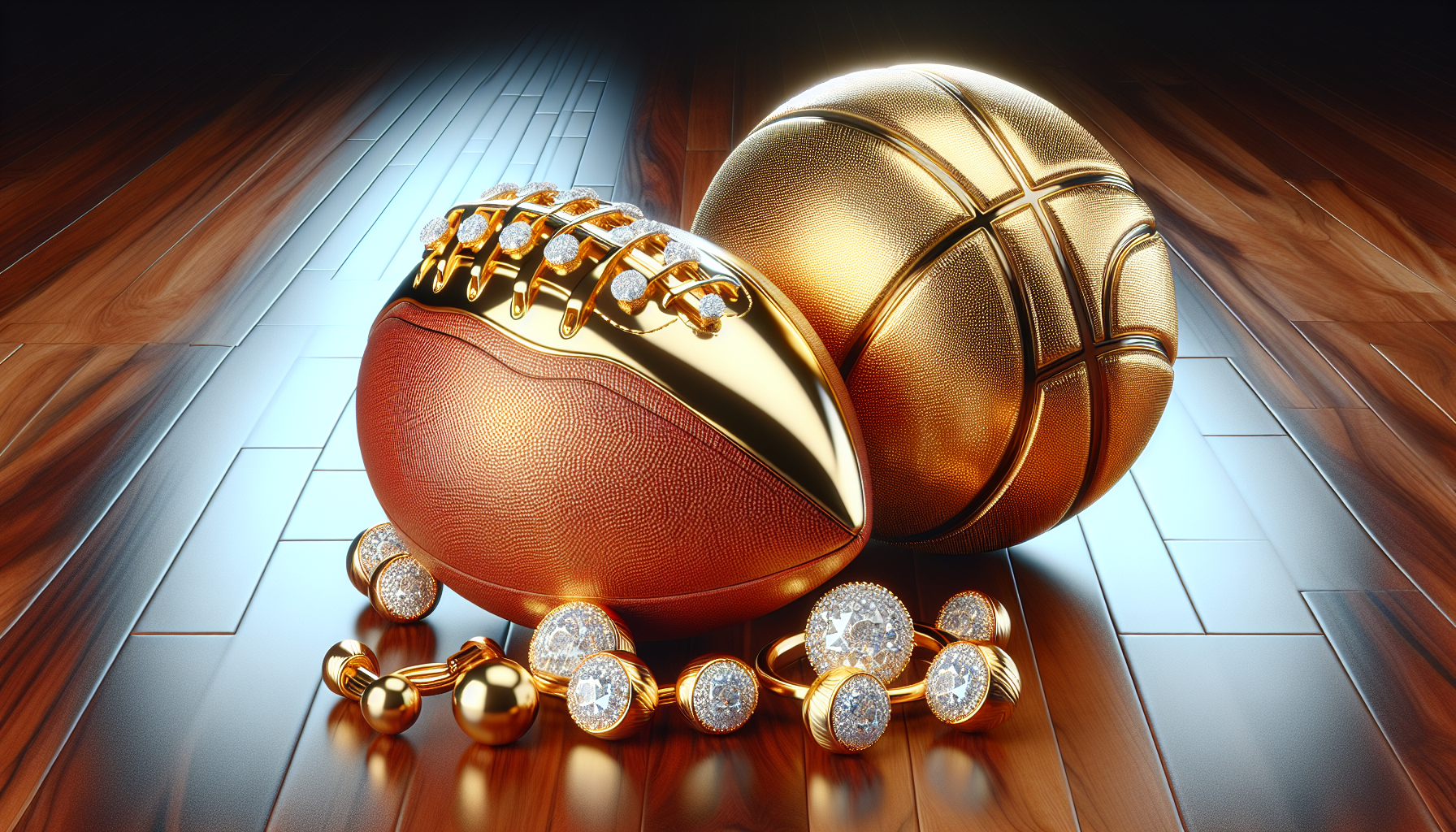 보스 토토 가입코드 April 2026