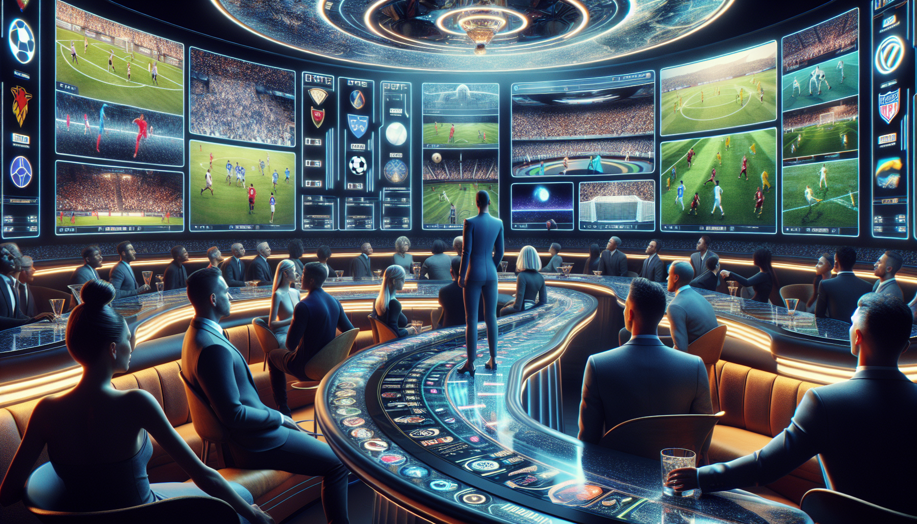 보스 토토 가입쿠폰 April 2026