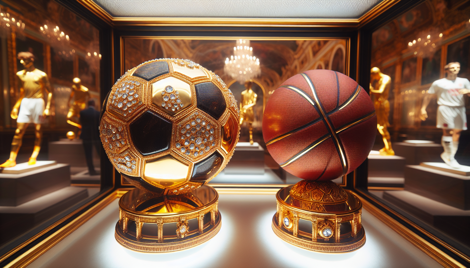 보스 토토 도메인 April 2026