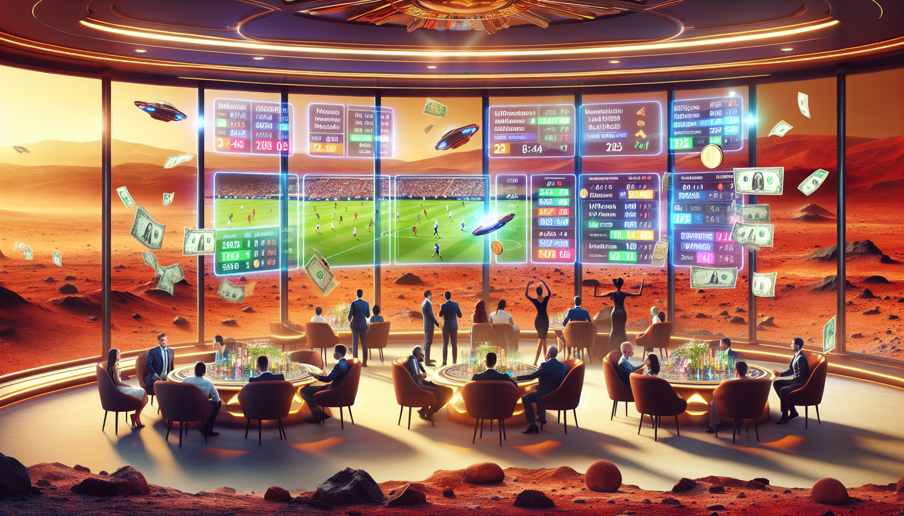 보스 토토 먹튀 April 2026