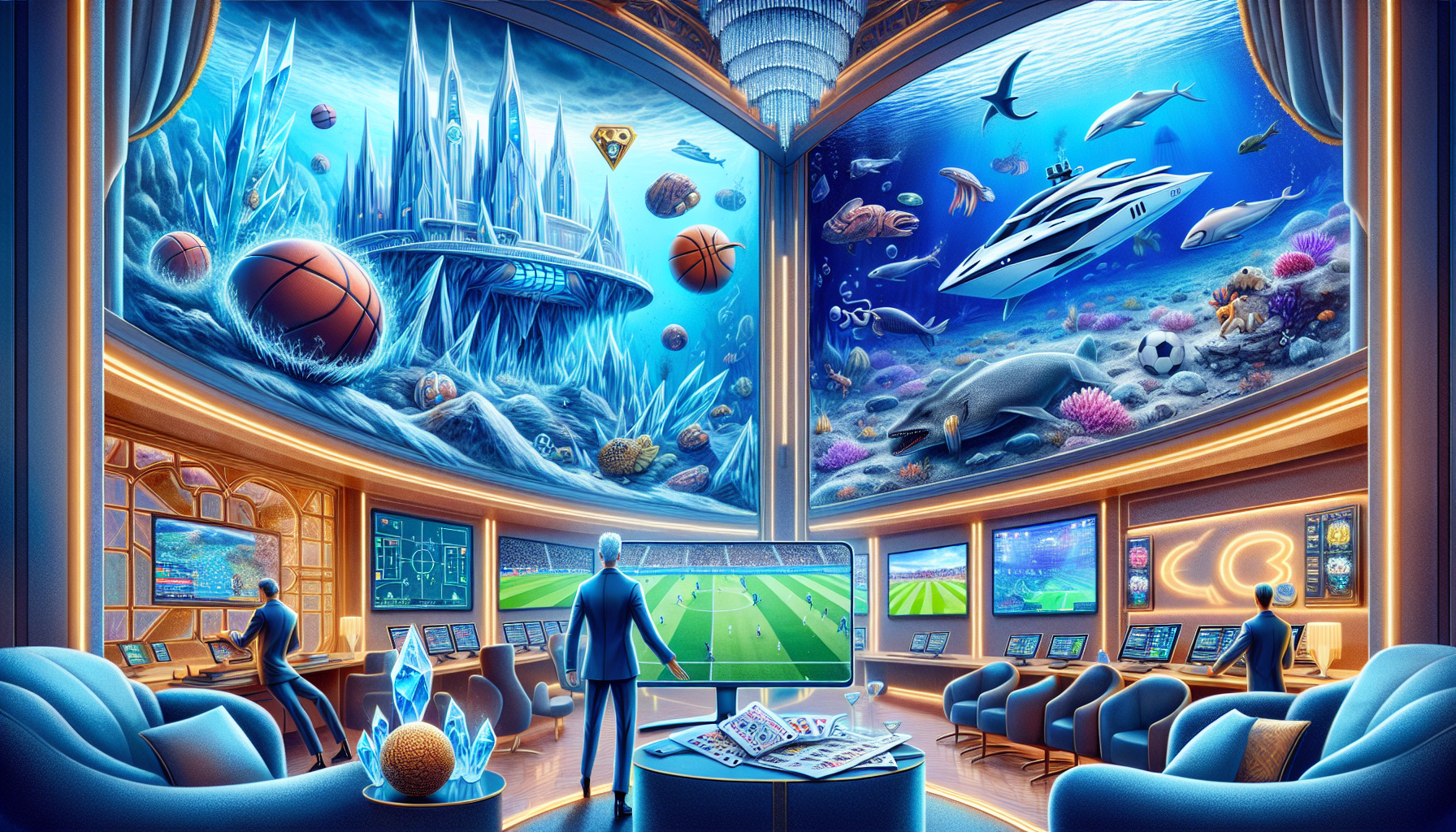 보스 토토 사이트 April 2026