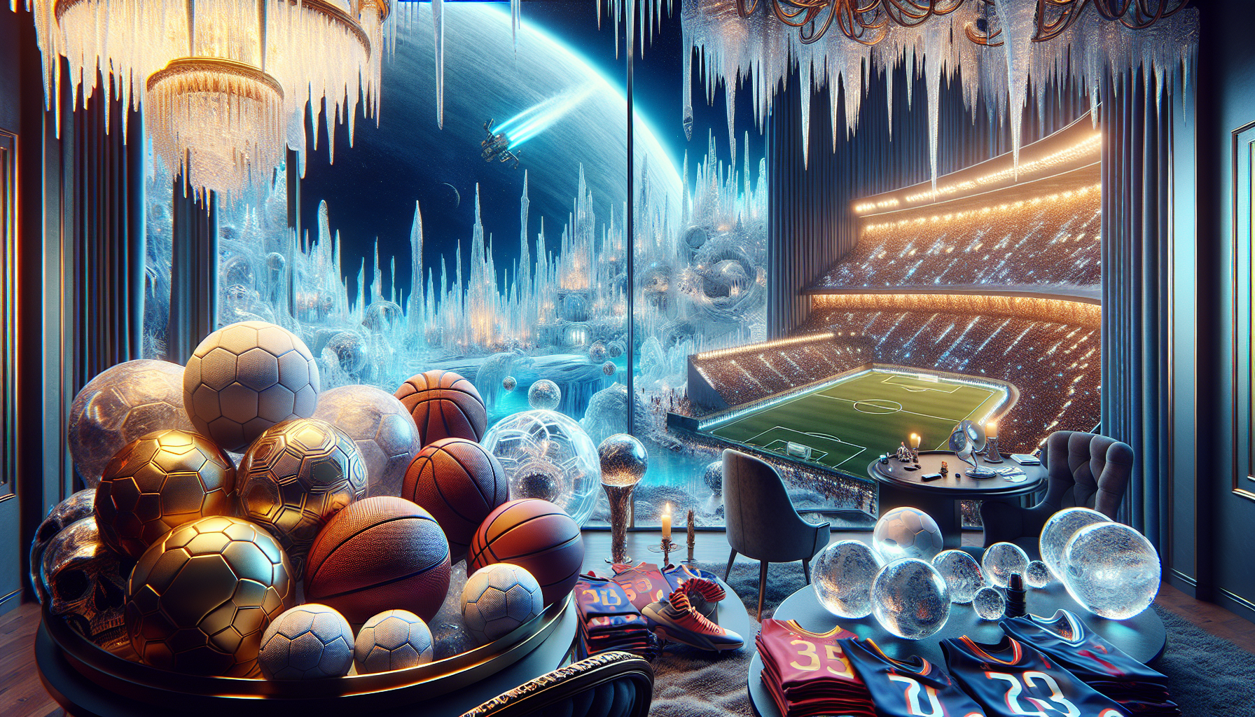 보스 토토 이벤트 April 2026