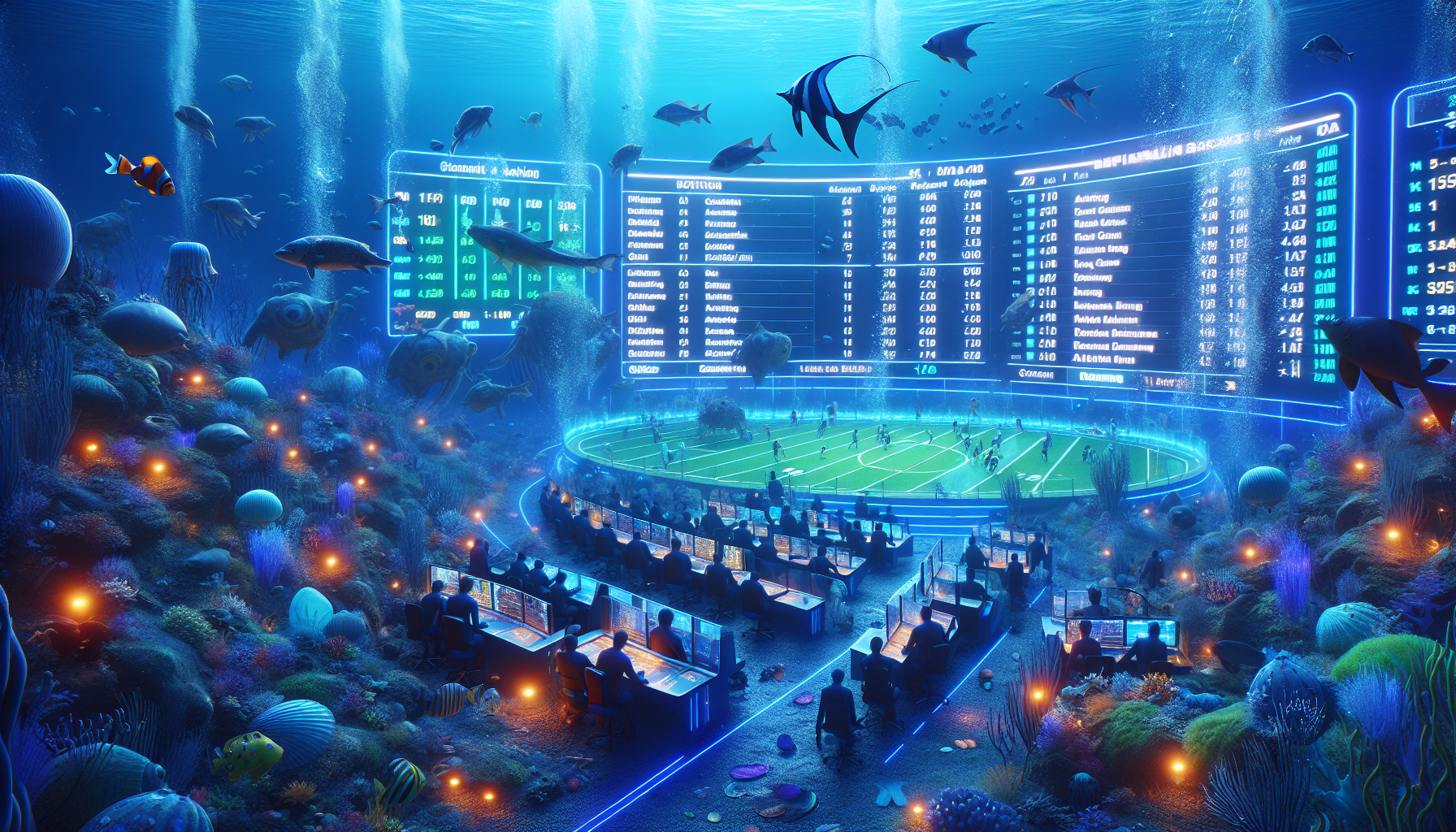 보스 토토 주소 April 2026